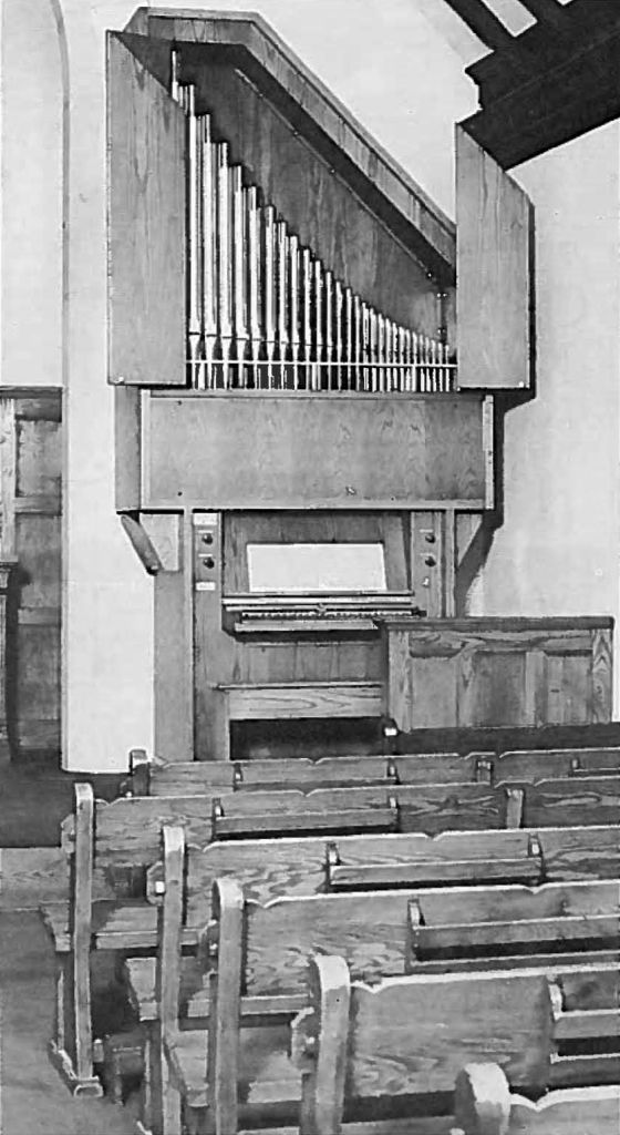 Lawrence KS - University of Kansas, Danforth Chapel Lawrence KS - University of Kansas, Danforth Chapel